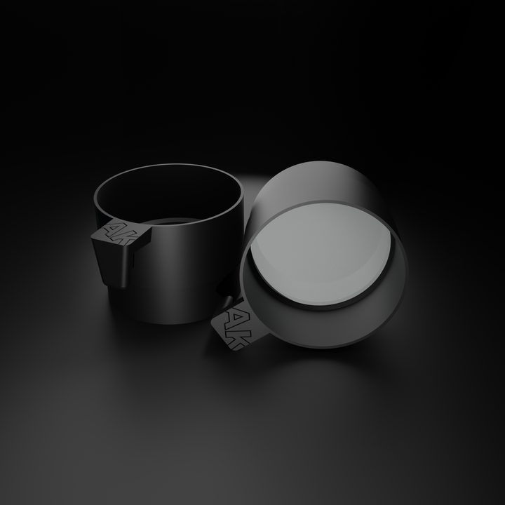 Zooplankton Harvesting Tool